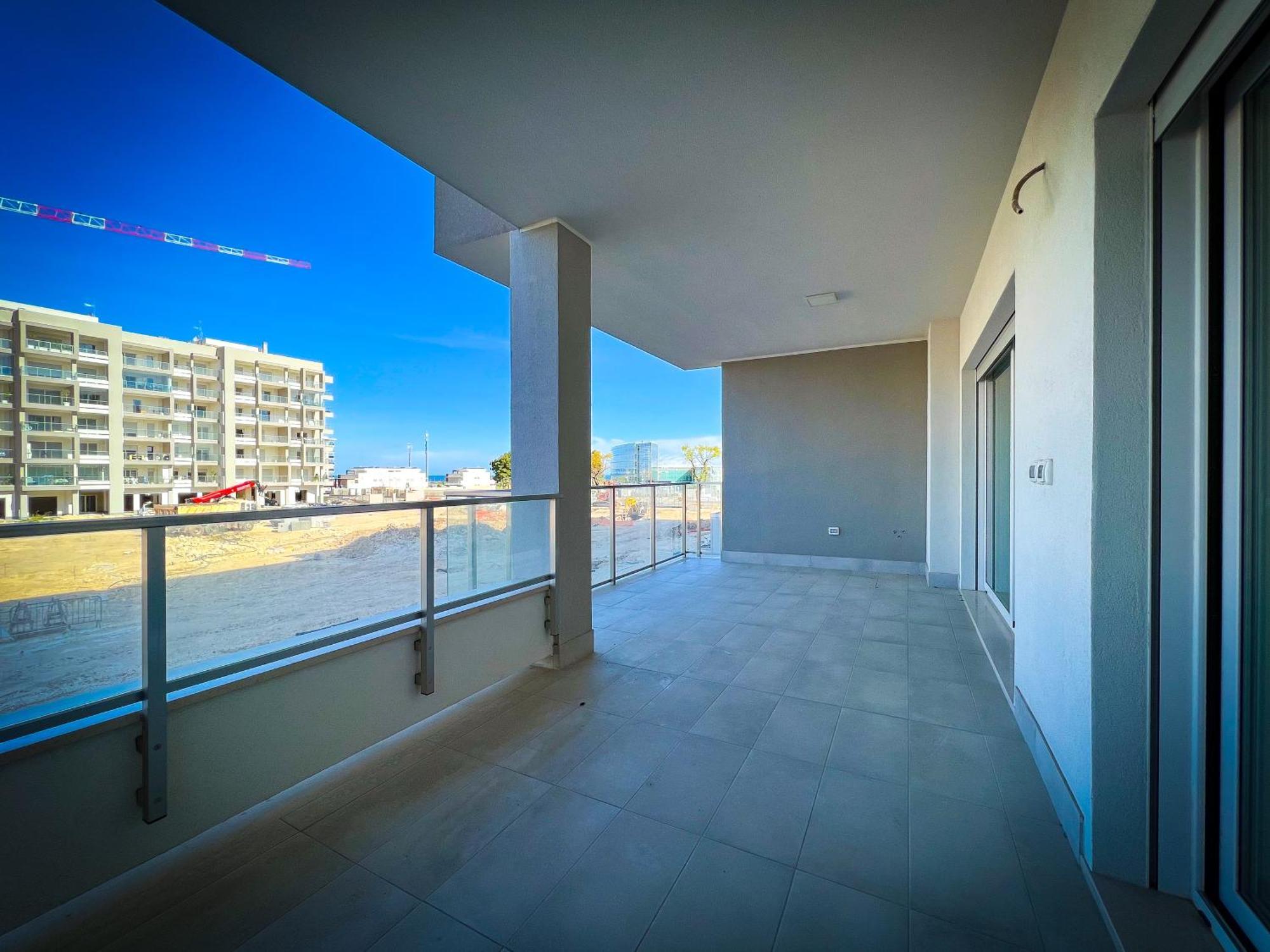 Nbluxury Suite Bari Ngoại thất bức ảnh
